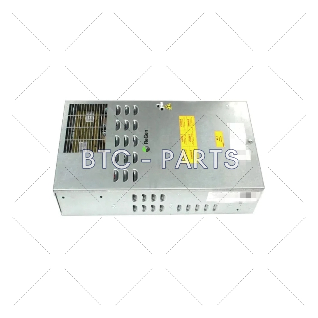 Elevator Inverter KEA21310ABG5 Use For Otis