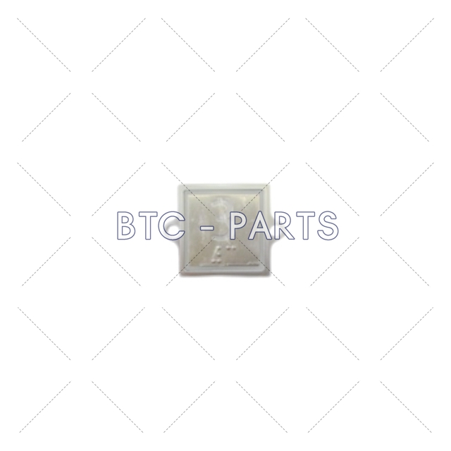 Elevator Button KM863053G081H003 Use For Kone
