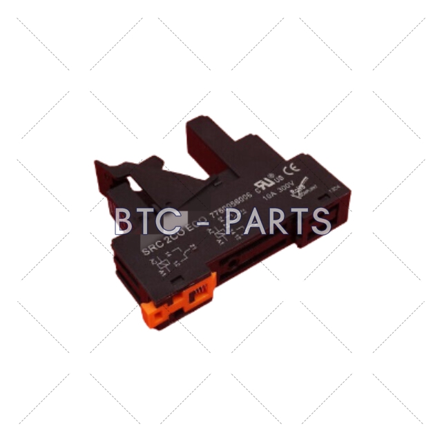 Elevator Relay 7760056006 Use For Other