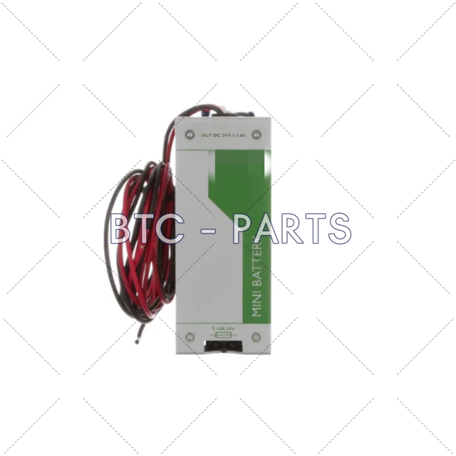 Elevator Power Storage Battery 2866417 Use For Other