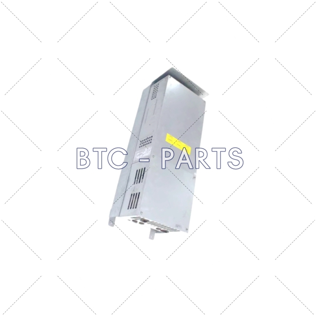 Elevator Inverter GBA21344C40 Use For Otis