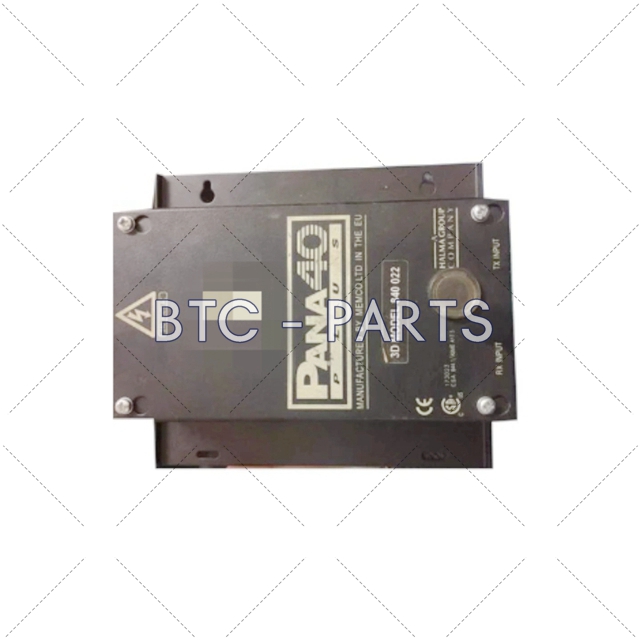 Elevator Door Sensor 840022 Use For Other