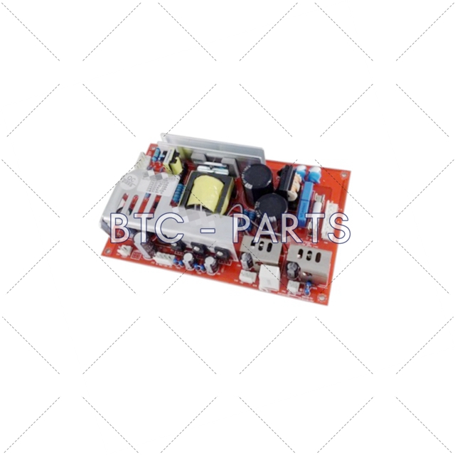 Elevator PCB Board PB-NHS60-S Use For Hyundai