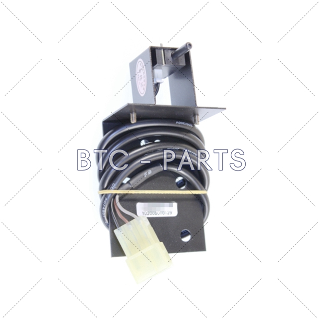 Elevator Load Measuring Sensor AEG12C736*A Use For Lg/Sigma