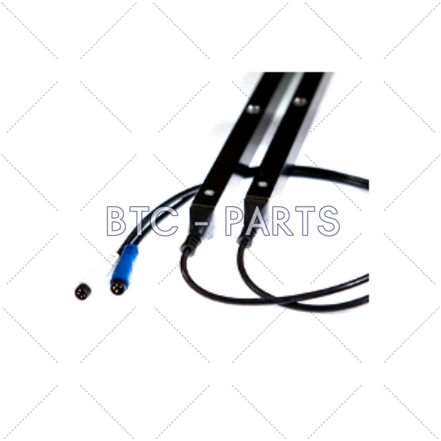 Elevator Light Curtain XAA24590AB2 Use For Otis