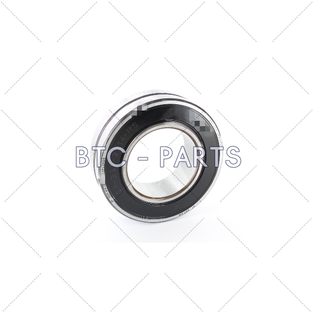 Elevator Bearing BS2-2214-2RS/VT143 Use For Other