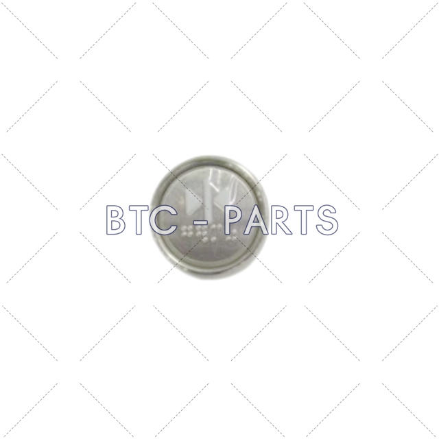 Elevator Button KM922111G235H082 Use For Kone