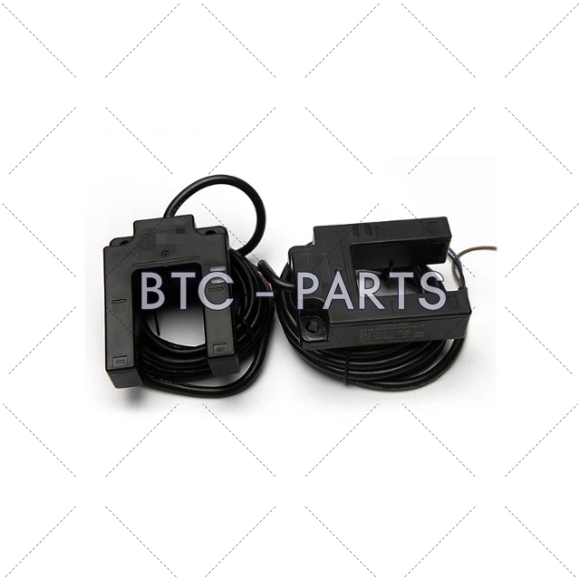 Elevator Photoelectric Switch Sensor SXSC30-D04ZPK-F Use For Other