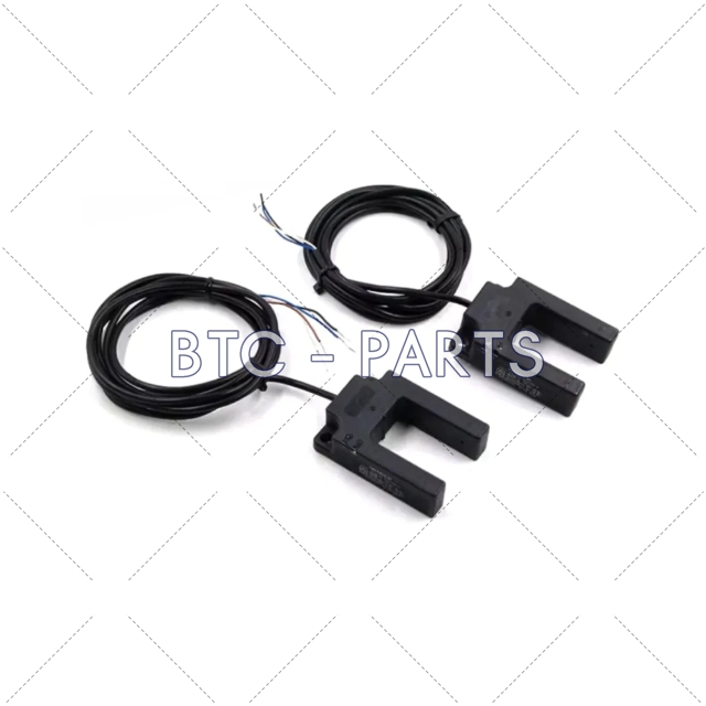 Elevator Photoelectric Switch Sensor SXSC30-D04ZNK-F Use For Other