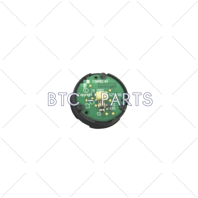 Elevator Button KM857781G16 Use For Kone