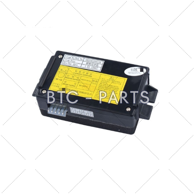 Elevator Intercom DEA3010913A Use For Lg/Sigma