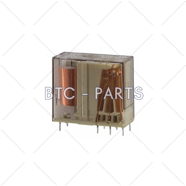 Elevator Relay V23047-A1024-A501 Use For Other