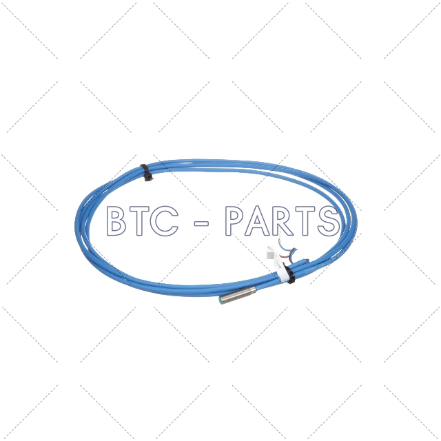 Elevator Inductive Sensor NJ0.8-5GM-N Use For Other