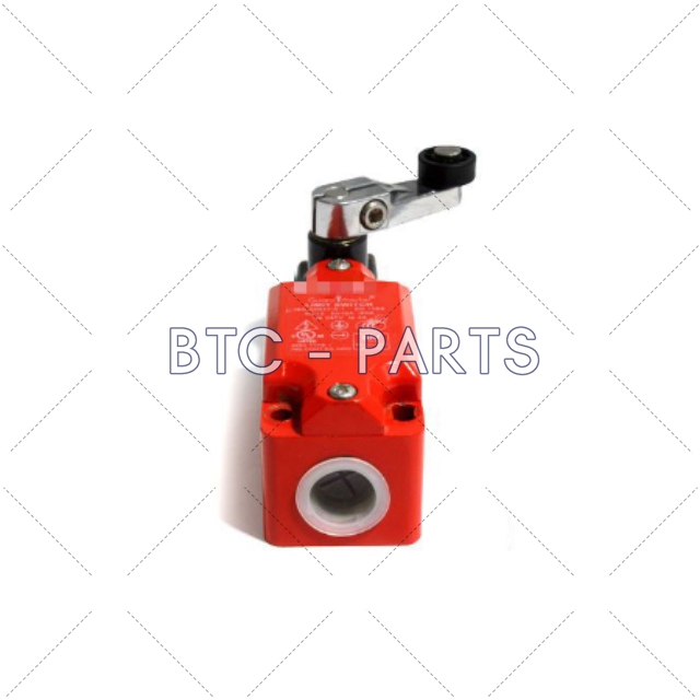 Elevator Limit Switch 440PCALS11B Use For Other
