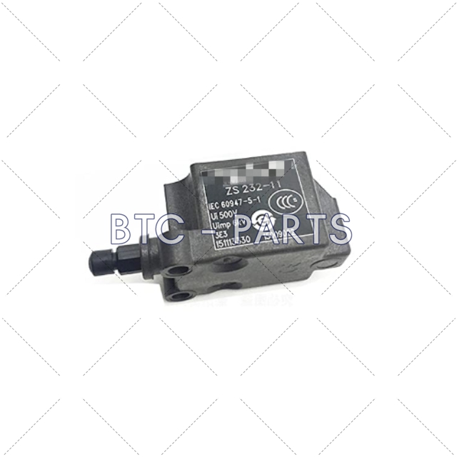 Elevator Limit Switch ZS232-11 Use For Other