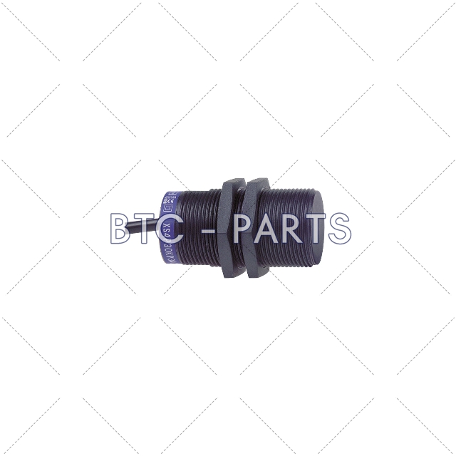 Escalator Inductive Proximity Sensor XS4P30MA230L1 Use For Other