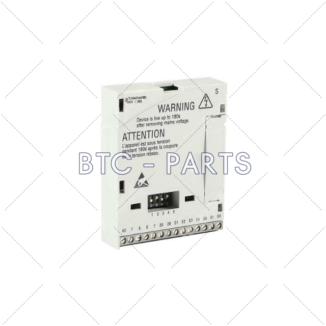Elevator Module VPM049 Use For Other
