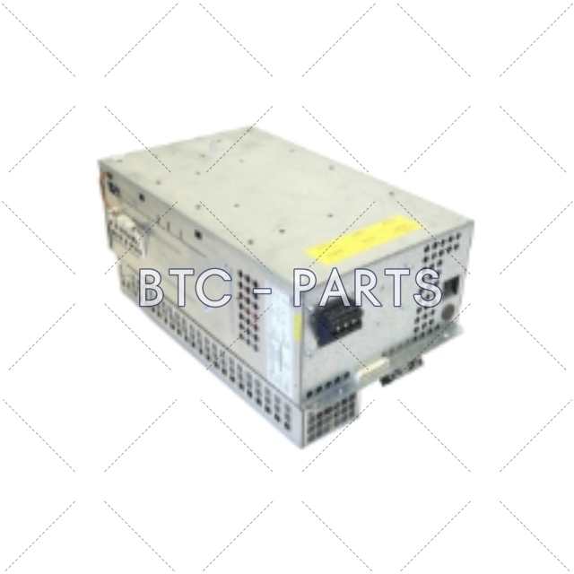 Elevator Frequency Converter GCA21342C1 Use For Otis