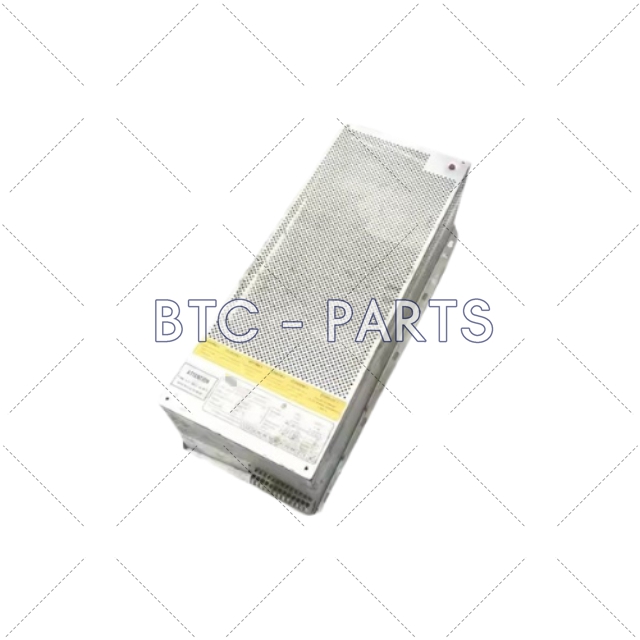 Elevator Frequency Converter GCA21342C2 Use For Otis
