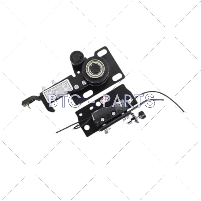 Elevator Door Lock OMS201 Use For Other
