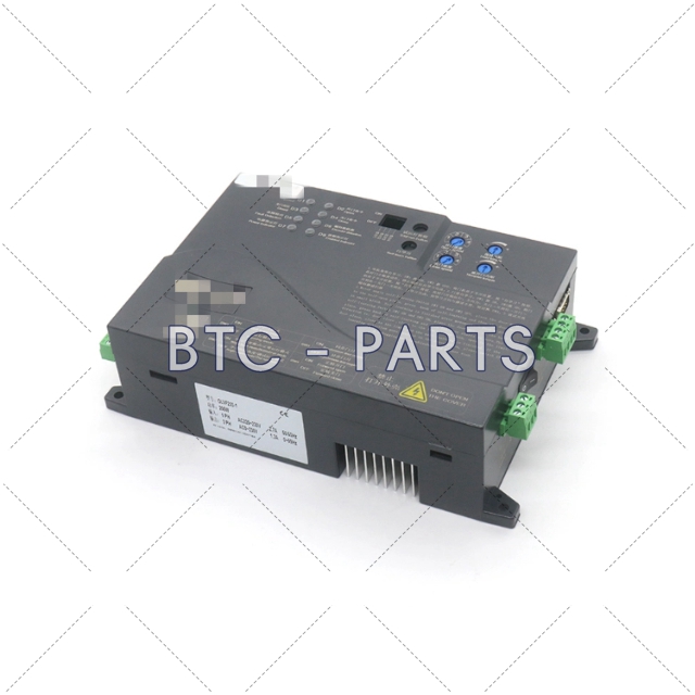 Elevator Door Controller OLVF200-1 Use For Other