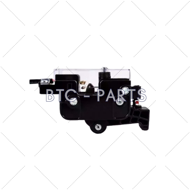 Elevator Contact Switch M5000047 Use For Other