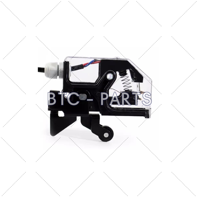 Elevator Car Door Switch A1055C131 Use For Other