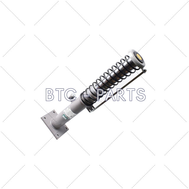 Elevator Oil Buffer YH72B-175 Use For Other