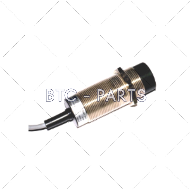 Elevator Weighing Sensor 6557032010 Use For Thyssenkrupp