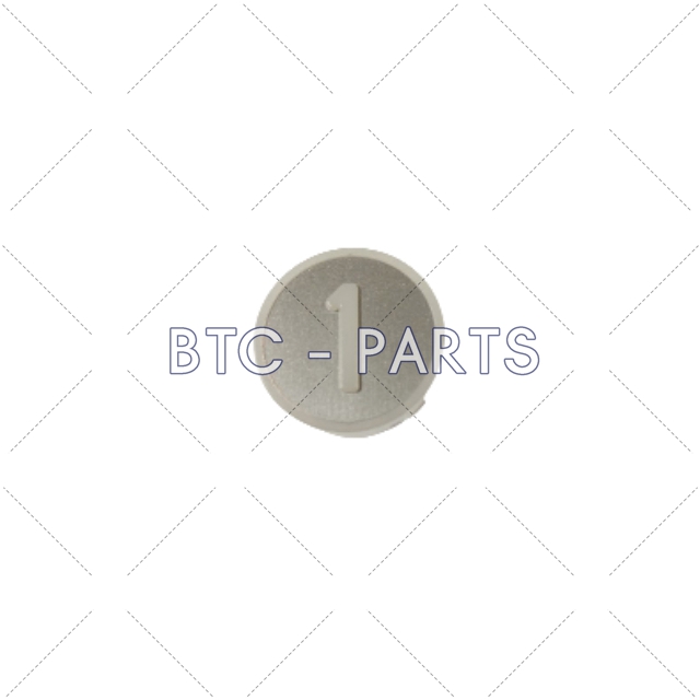 Elevator Pressel KM804341G001 Use For Kone