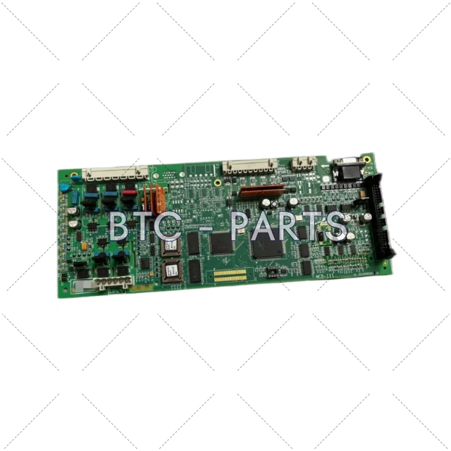Elevator PCB Board GCA26800KF2 Use For Otis