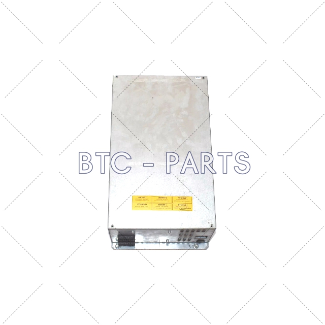 Elevator Inverter GAA21343C1 Use For Otis