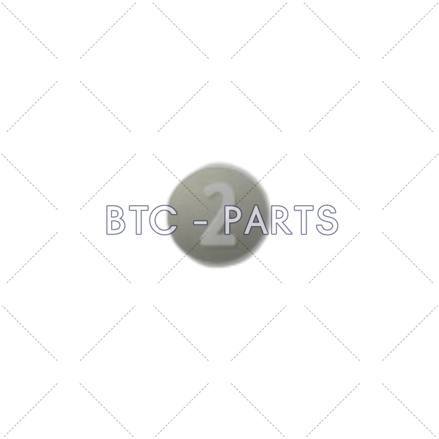 Elevator Pressel KM804340G002 Use For Kone