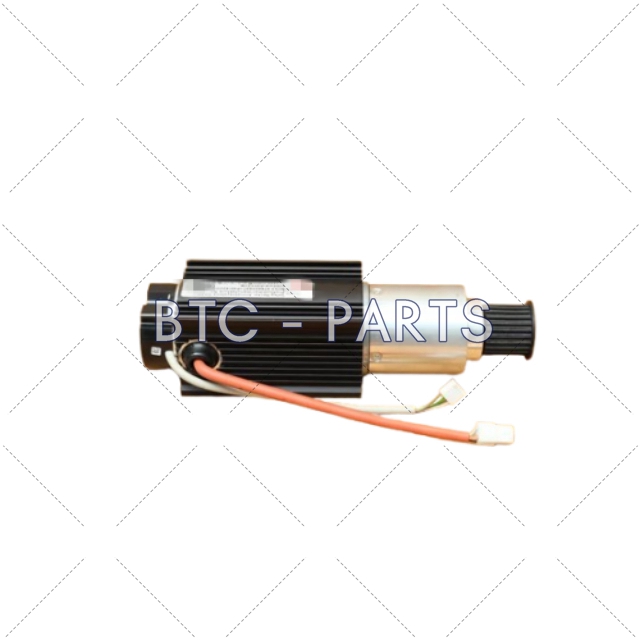 Elevator Door Motor 2C2A902195G03 Use For Other