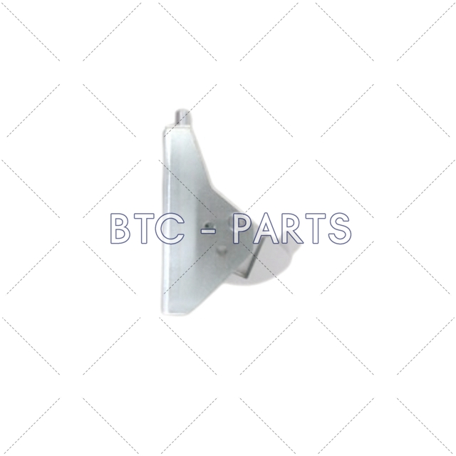 Elevator Brake Module KM51048387G03 Use For Kone