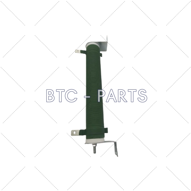 Elevator Resistor GPCS4920 Use For Blt