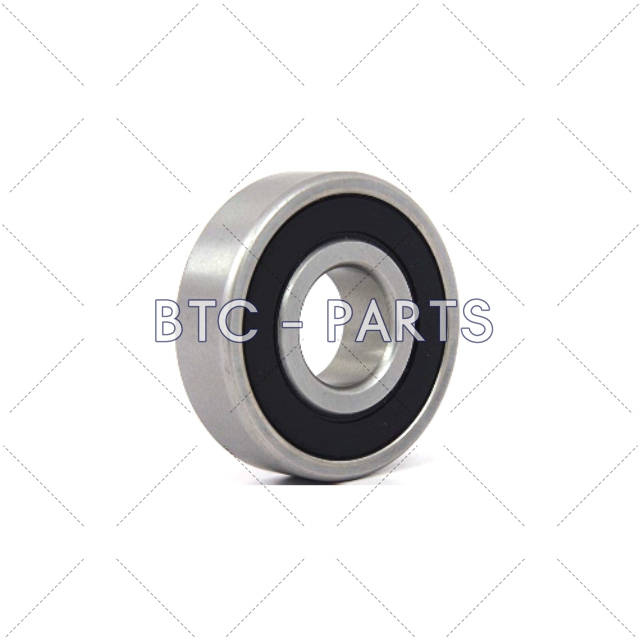 Escalator Bearing 6204-2RS Use For Other