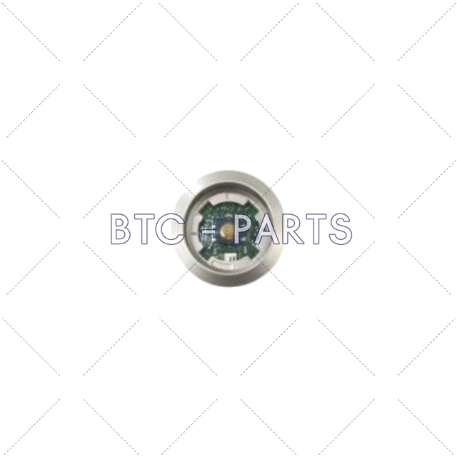 Elevator Button KM804342G06 Use For Kone