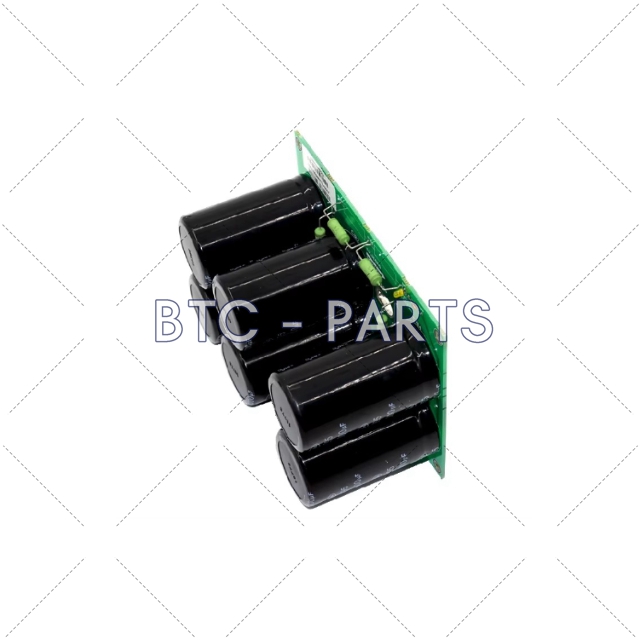Elevator PCB Board KM926997G01 Use For Kone