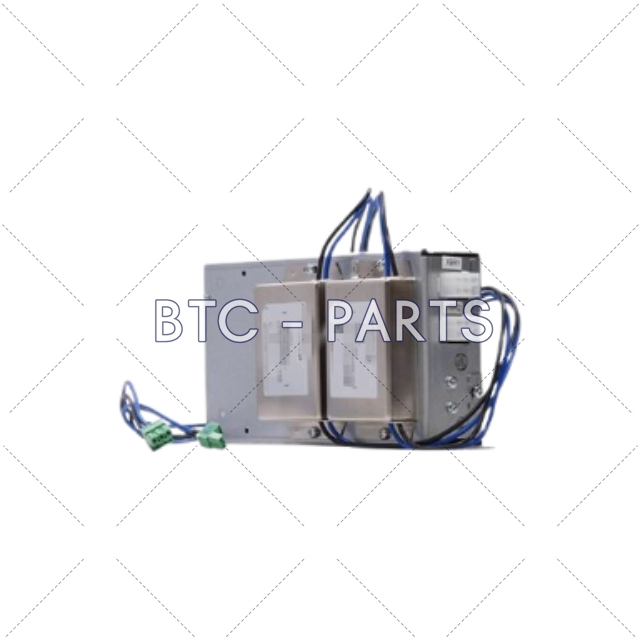 Elevator Brake KM51348955G01 Use For Kone