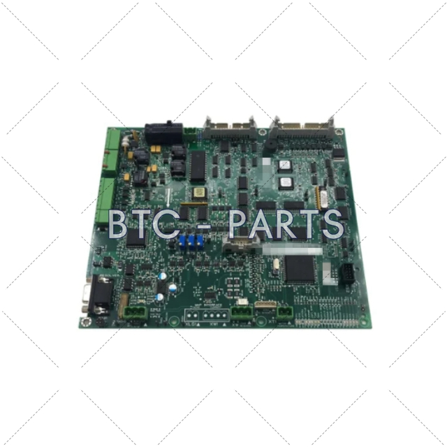 Elevator PCB Board KM781380G11 Use For Kone