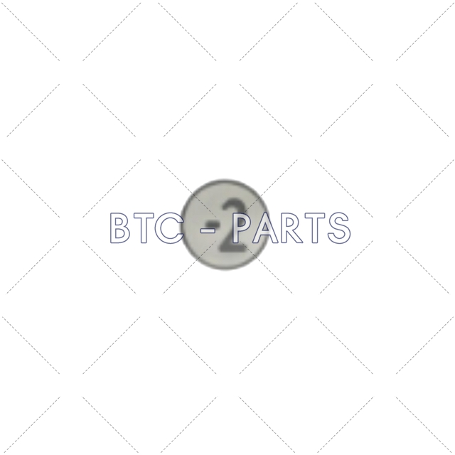 Elevator Pressel KM801054G072 Use For Kone