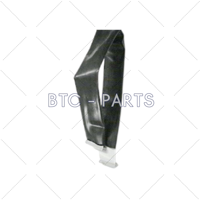 Elevator Cable KM713946G01 Use For Kone