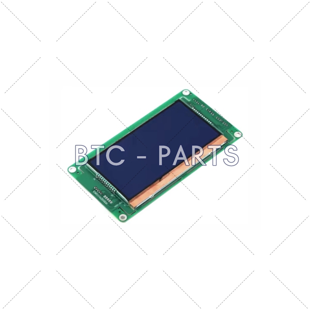 Elevator Display Board km51104209G12 Use For Kone