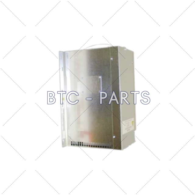 Elevator Inverter KM953503R122 Use For Kone
