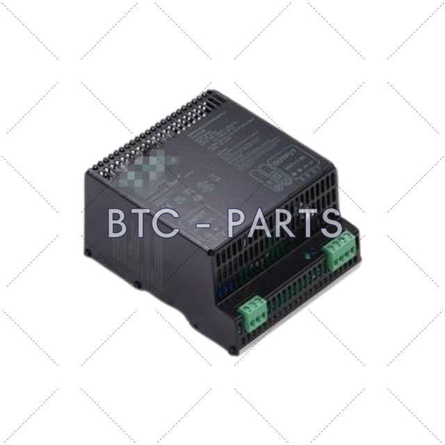 Elevator Power Supply KM280783 Use For Kone