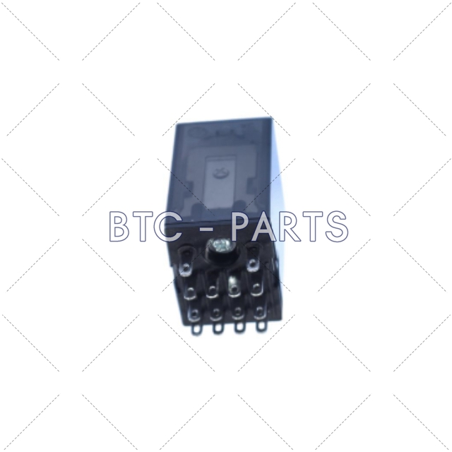 Elevator Relay TGJC1-54Z(D) Use For Other