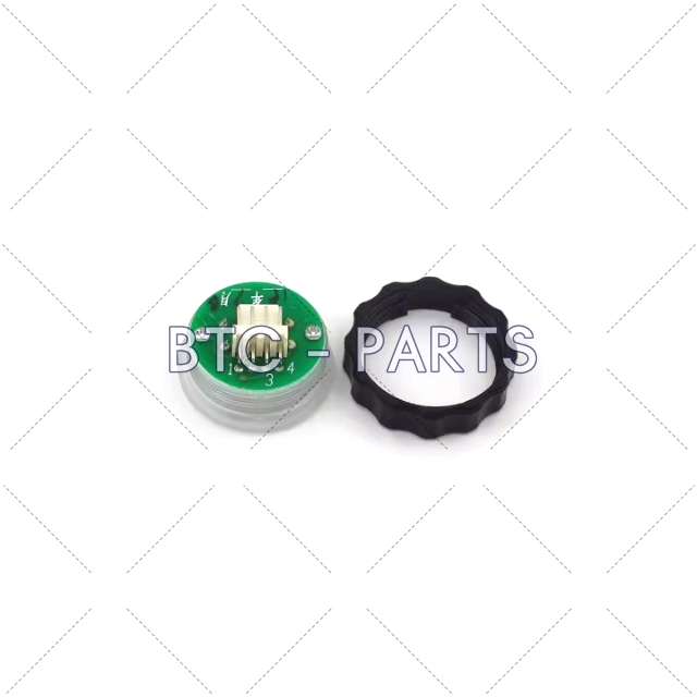 Elevator Button BR27B Use For Other