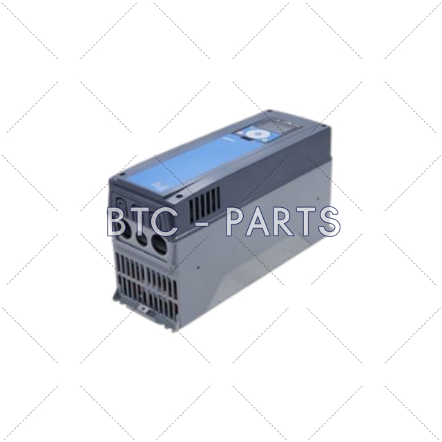 Elevator Inverter KM51447514 Use For Kone