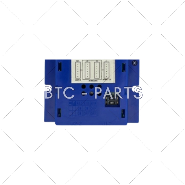 Elevator Buzzer KM851988G01 Use For Kone